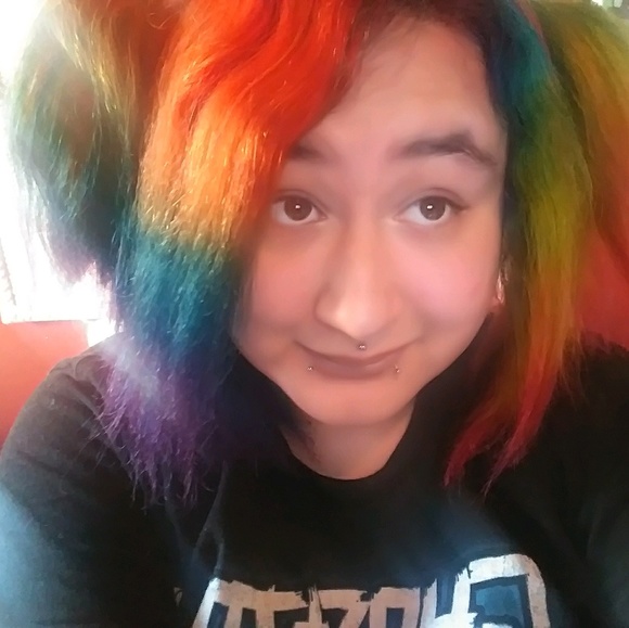 xelixrawrz